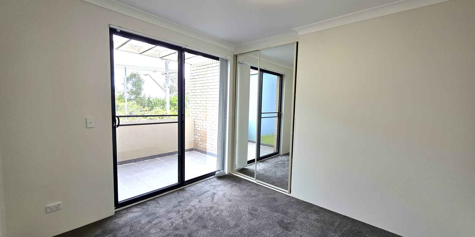 13/77-79 Adderton Road Telopea