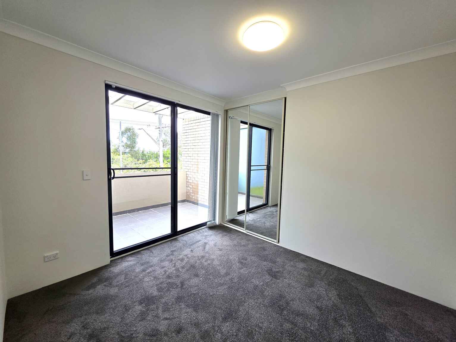 13/77-79 Adderton Road Telopea