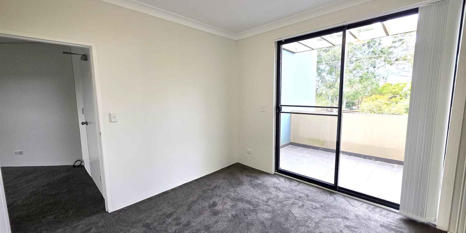 13/77-79 Adderton Road Telopea