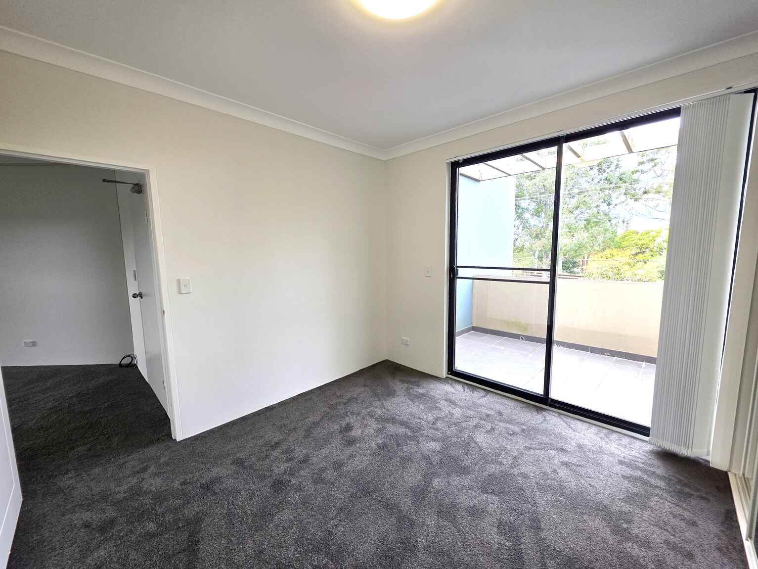 13/77-79 Adderton Road Telopea