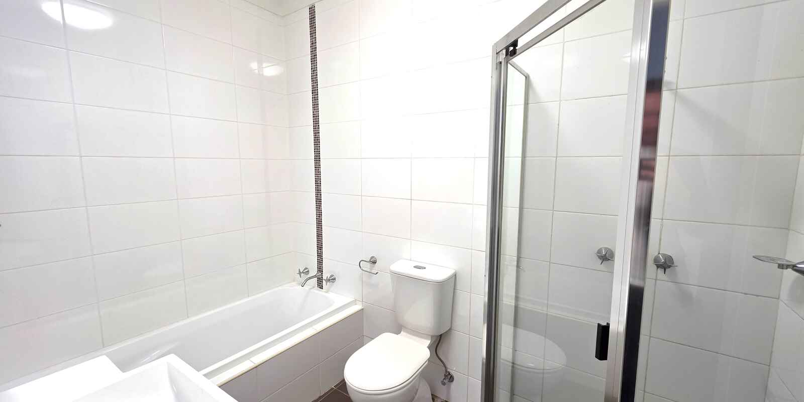 13/77-79 Adderton Road Telopea