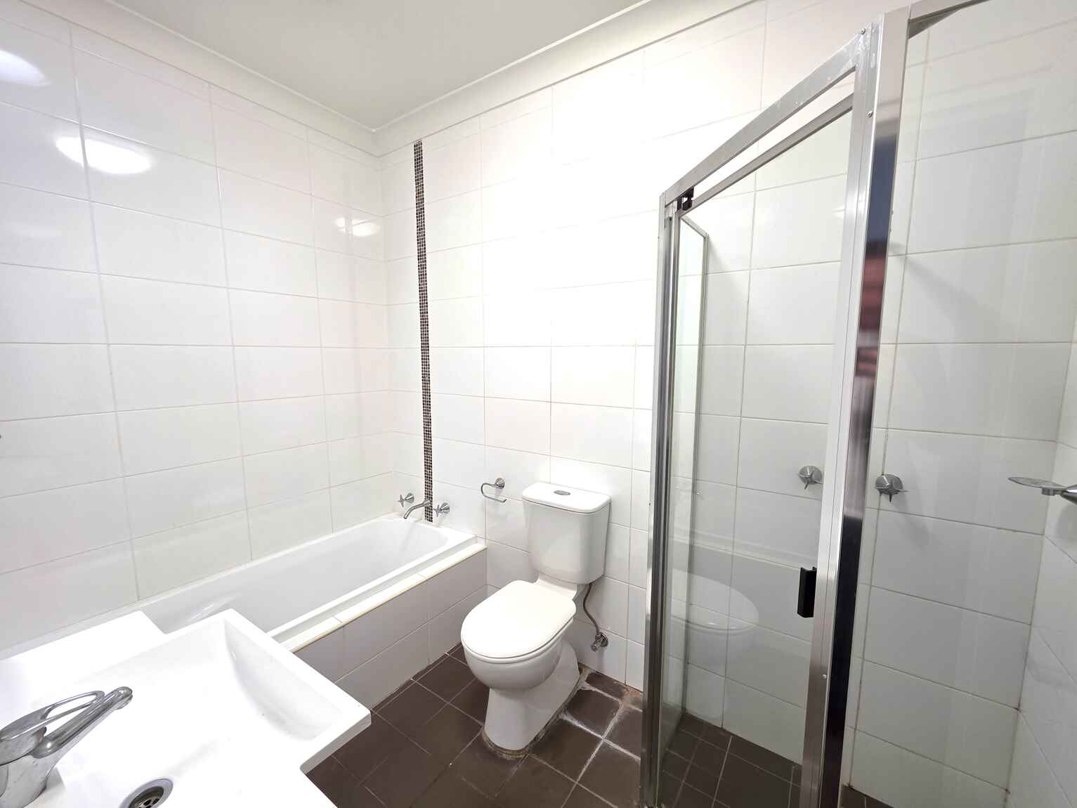 13/77-79 Adderton Road Telopea