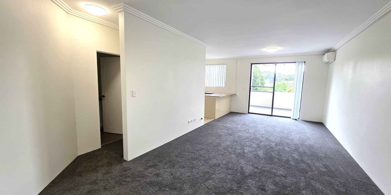 13/77-79 Adderton Road Telopea