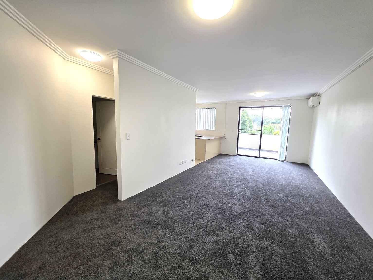 13/77-79 Adderton Road Telopea