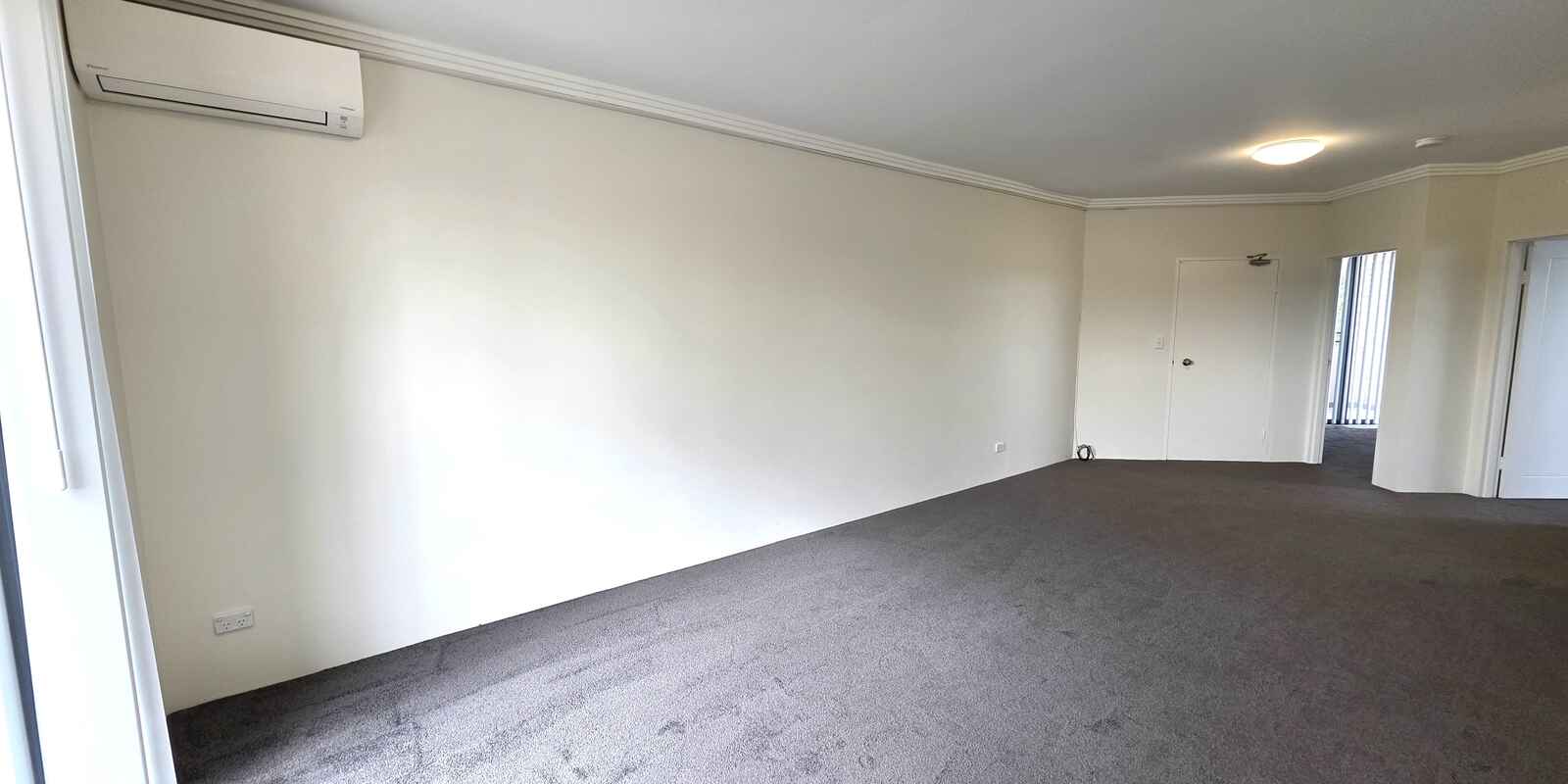 13/77-79 Adderton Road Telopea