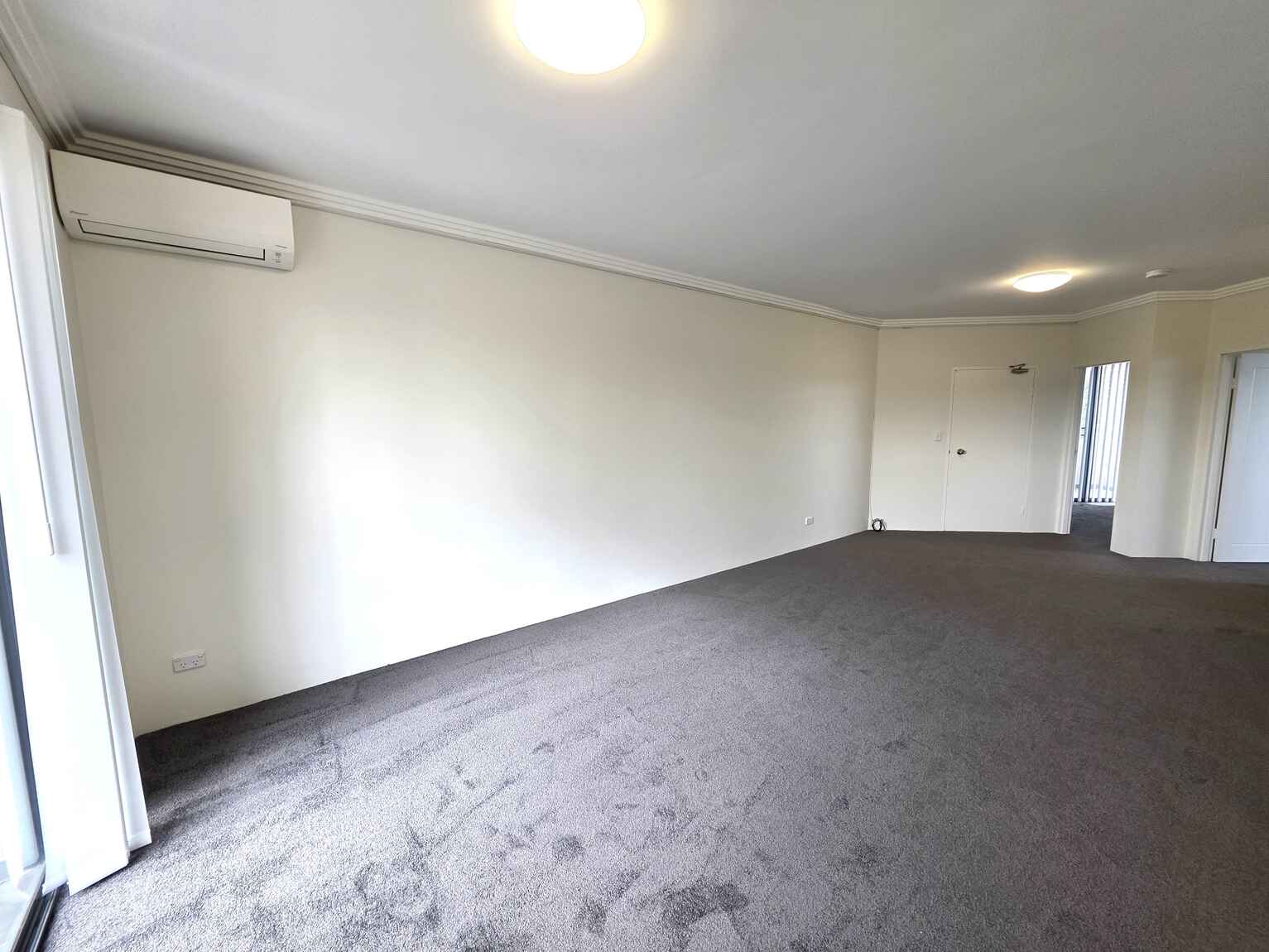 13/77-79 Adderton Road Telopea