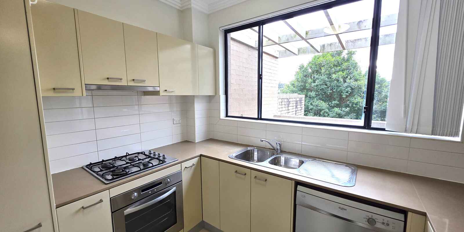 13/77-79 Adderton Road Telopea