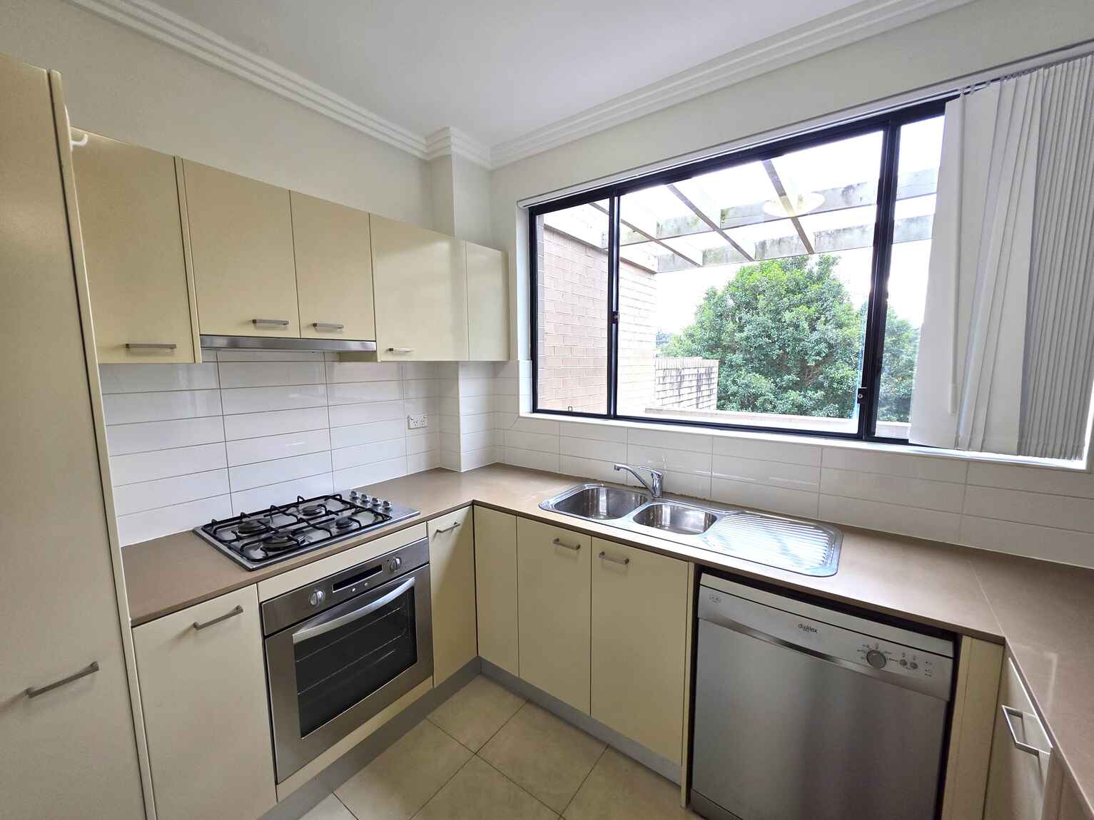 13/77-79 Adderton Road Telopea