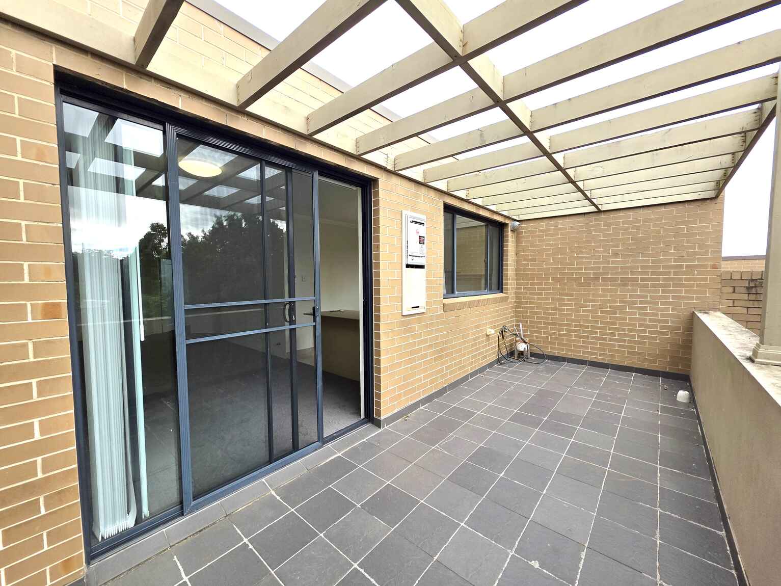 13/77-79 Adderton Road Telopea