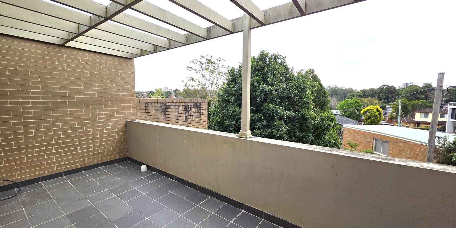 13/77-79 Adderton Road Telopea