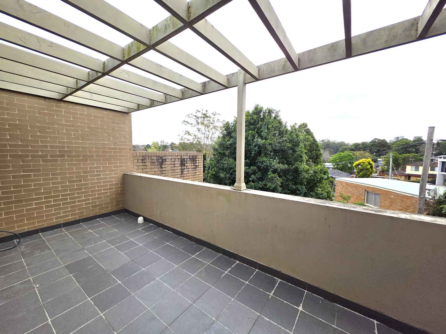 13/77-79 Adderton Road Telopea