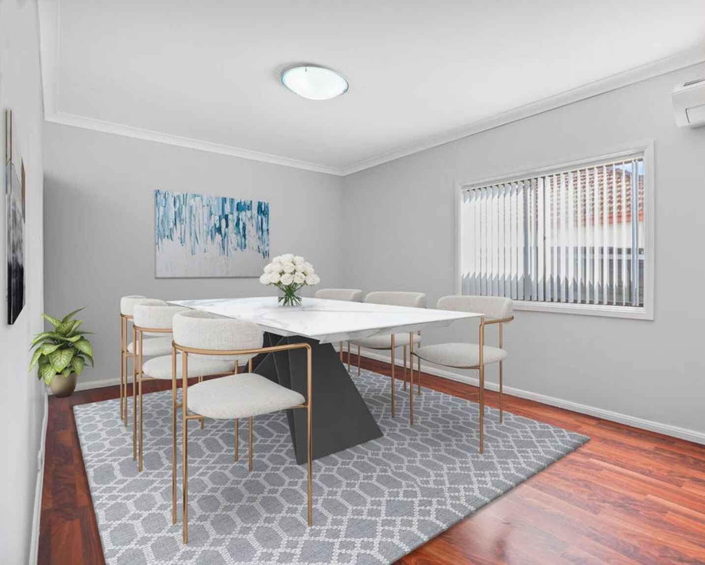 9 Beszant Street Merrylands 9 Beszant Street Merrylands