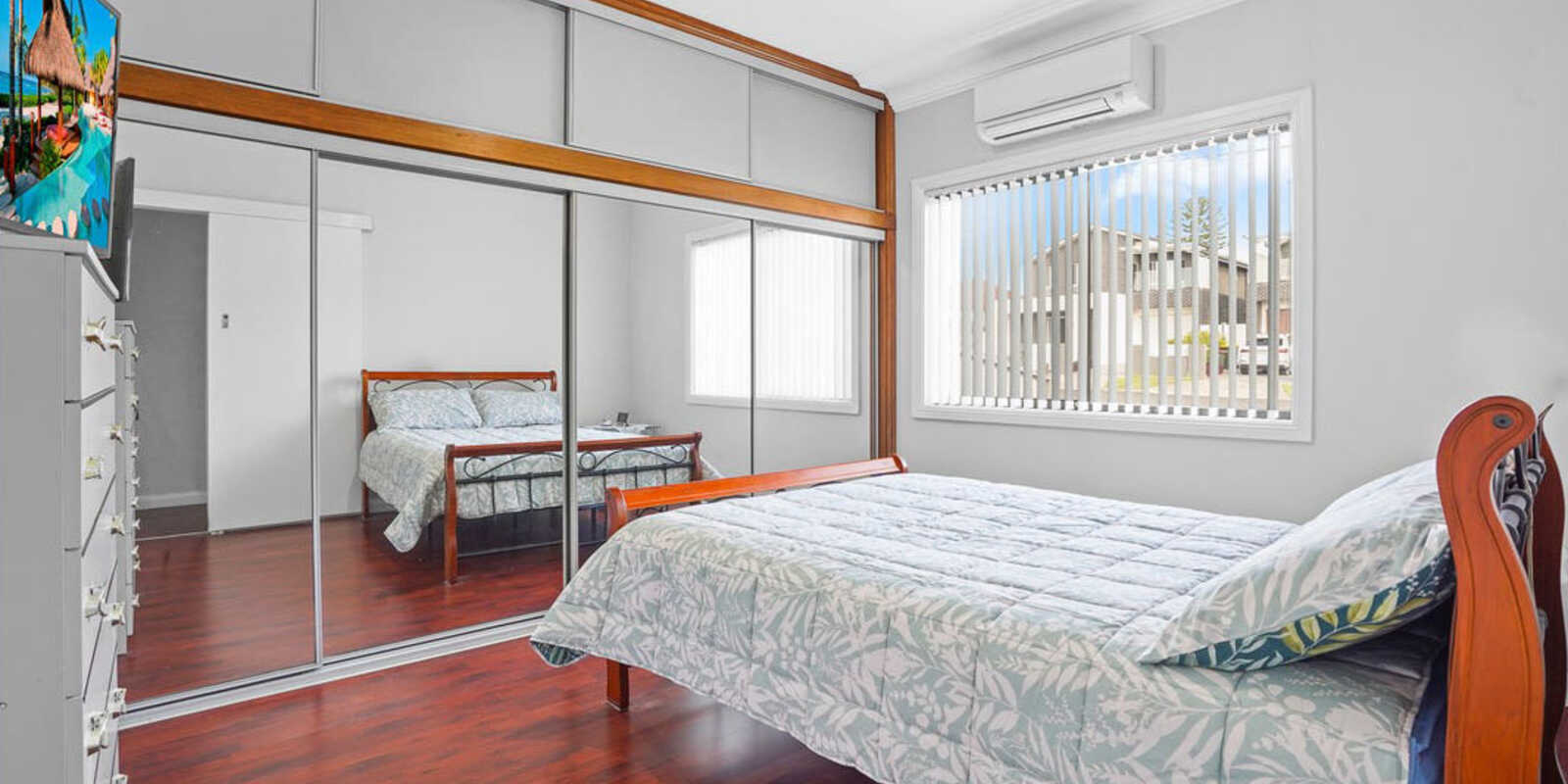 9 Beszant Street Merrylands 9 Beszant Street Merrylands