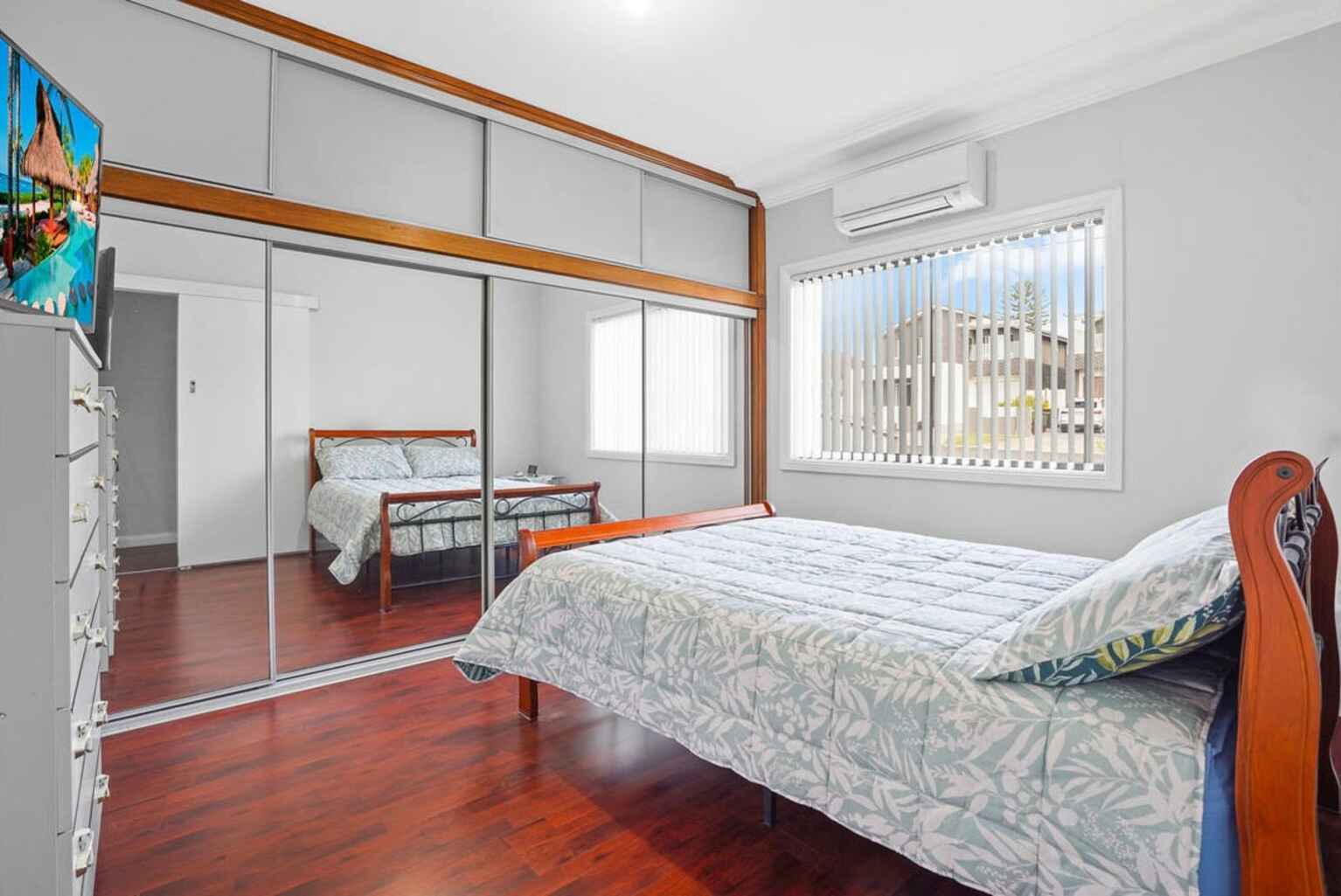 9 Beszant Street Merrylands 9 Beszant Street Merrylands