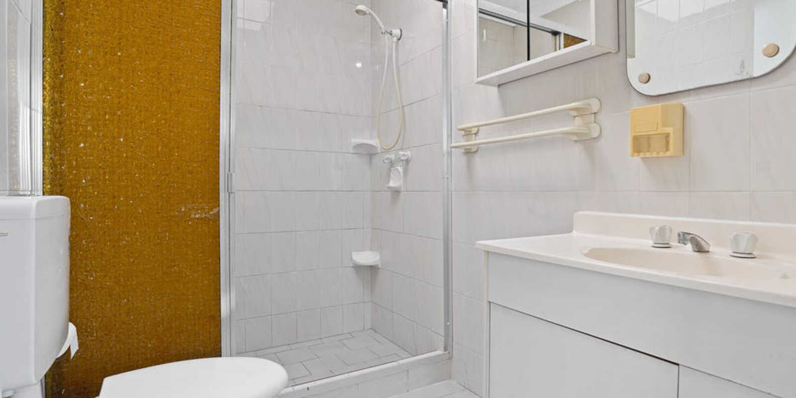 9 Beszant Street Merrylands 9 Beszant Street Merrylands
