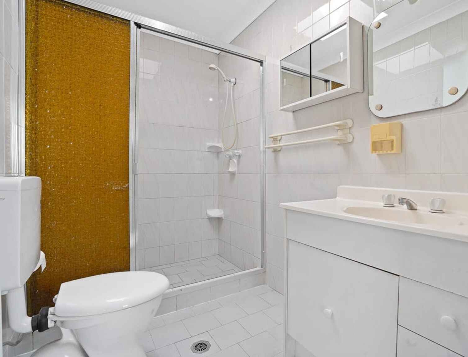 9 Beszant Street Merrylands 9 Beszant Street Merrylands