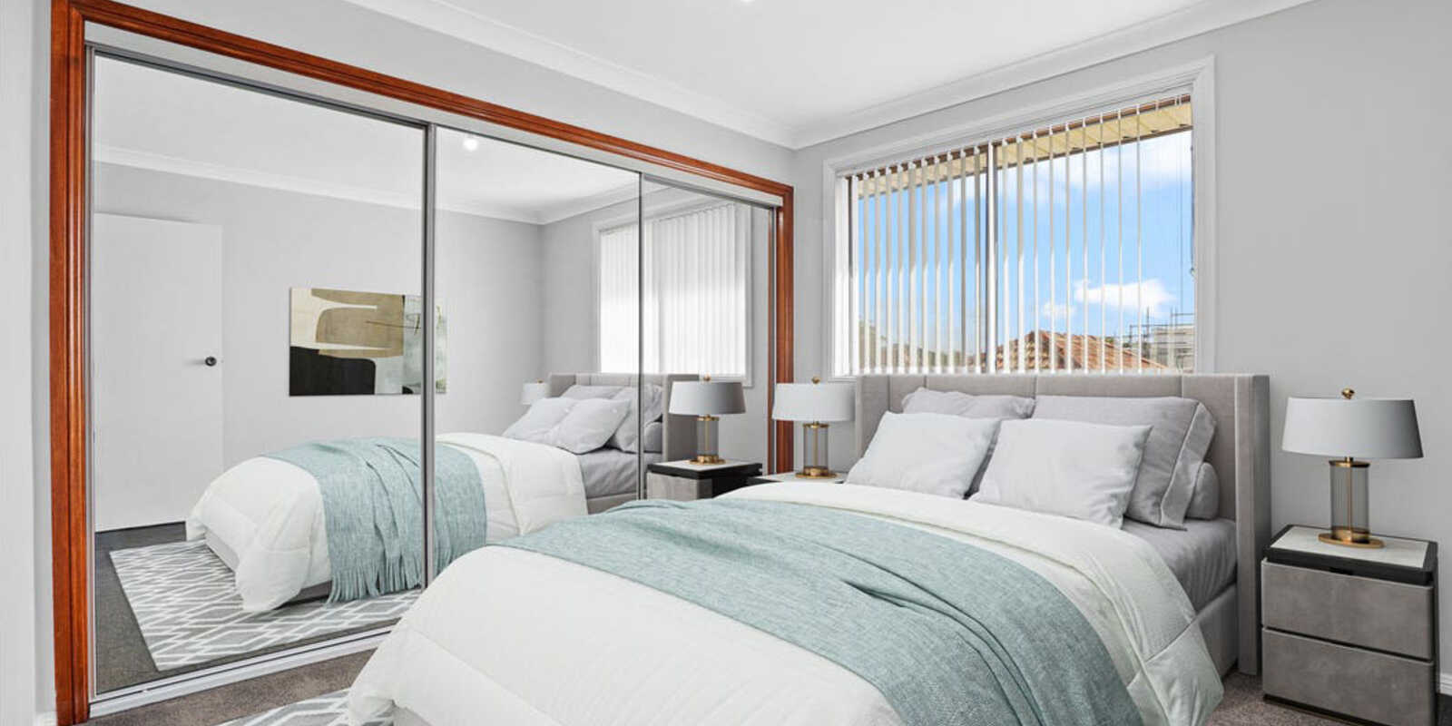 9 Beszant Street Merrylands 9 Beszant Street Merrylands