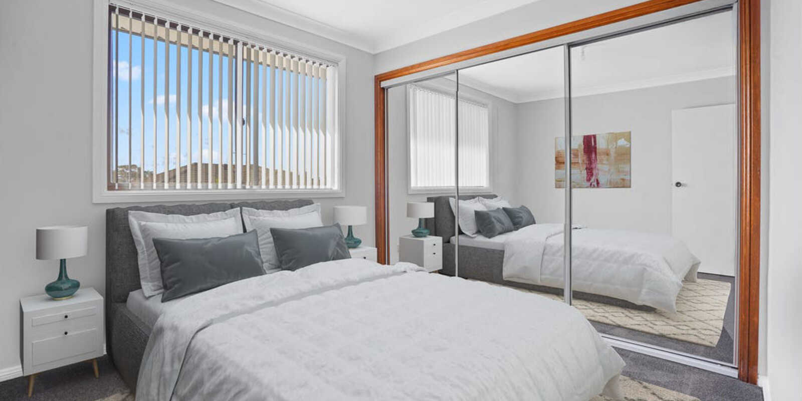 9 Beszant Street Merrylands 9 Beszant Street Merrylands