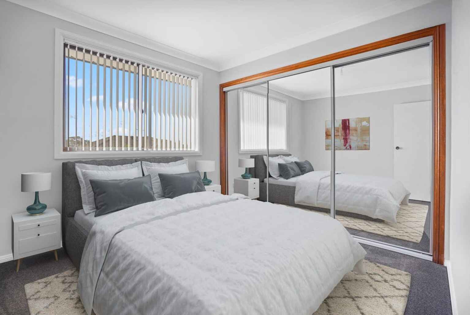 9 Beszant Street Merrylands 9 Beszant Street Merrylands