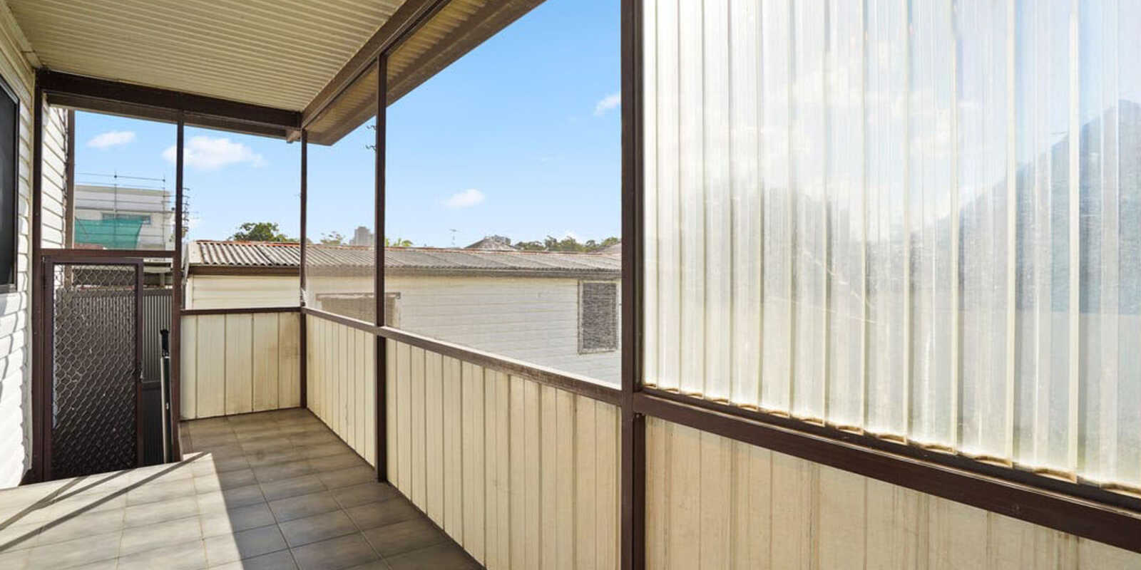 9 Beszant Street Merrylands 9 Beszant Street Merrylands