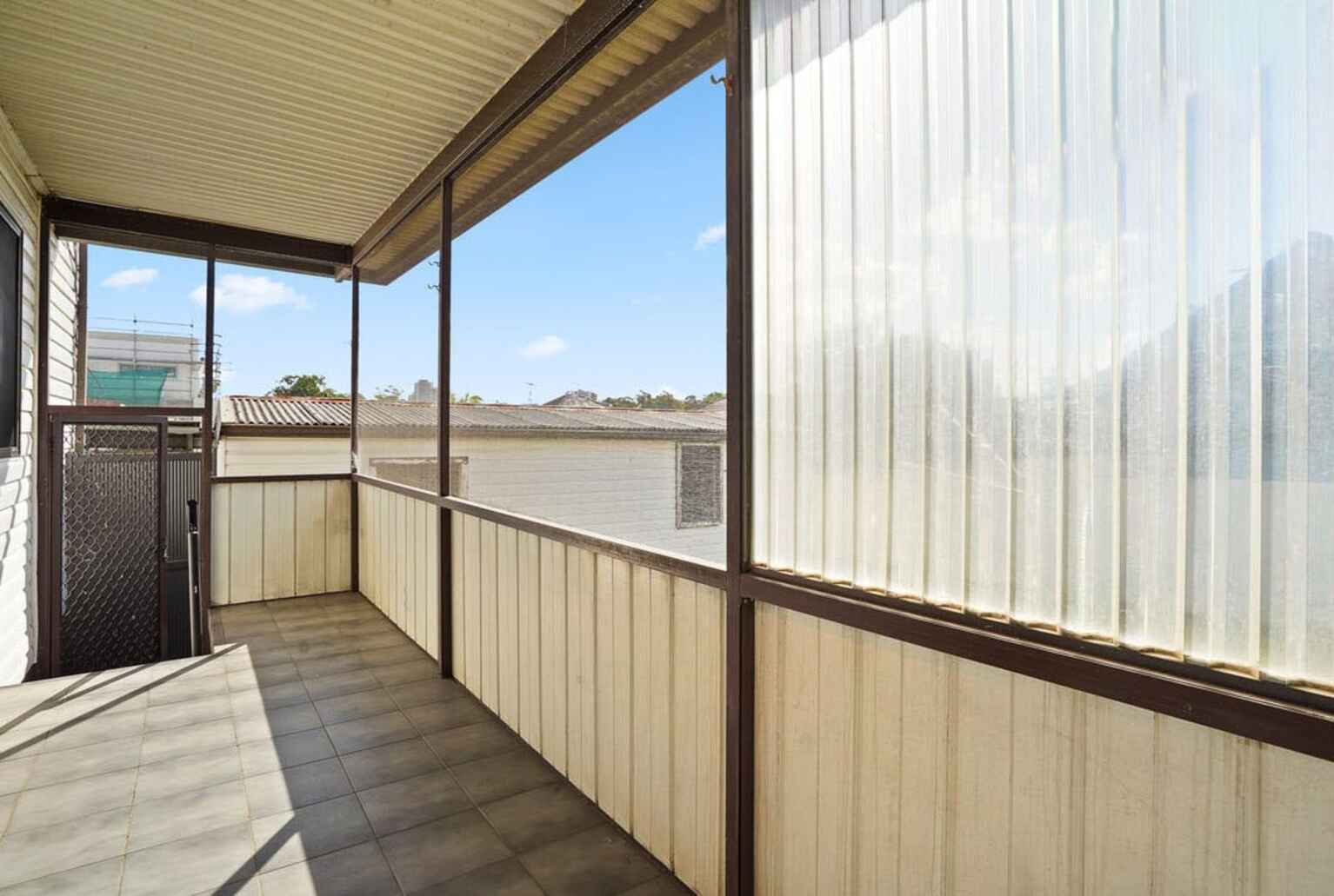 9 Beszant Street Merrylands 9 Beszant Street Merrylands