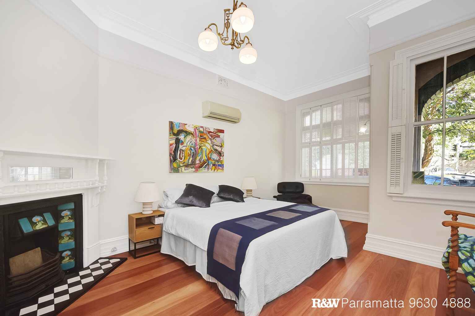 251 Johnston Street Annandale
