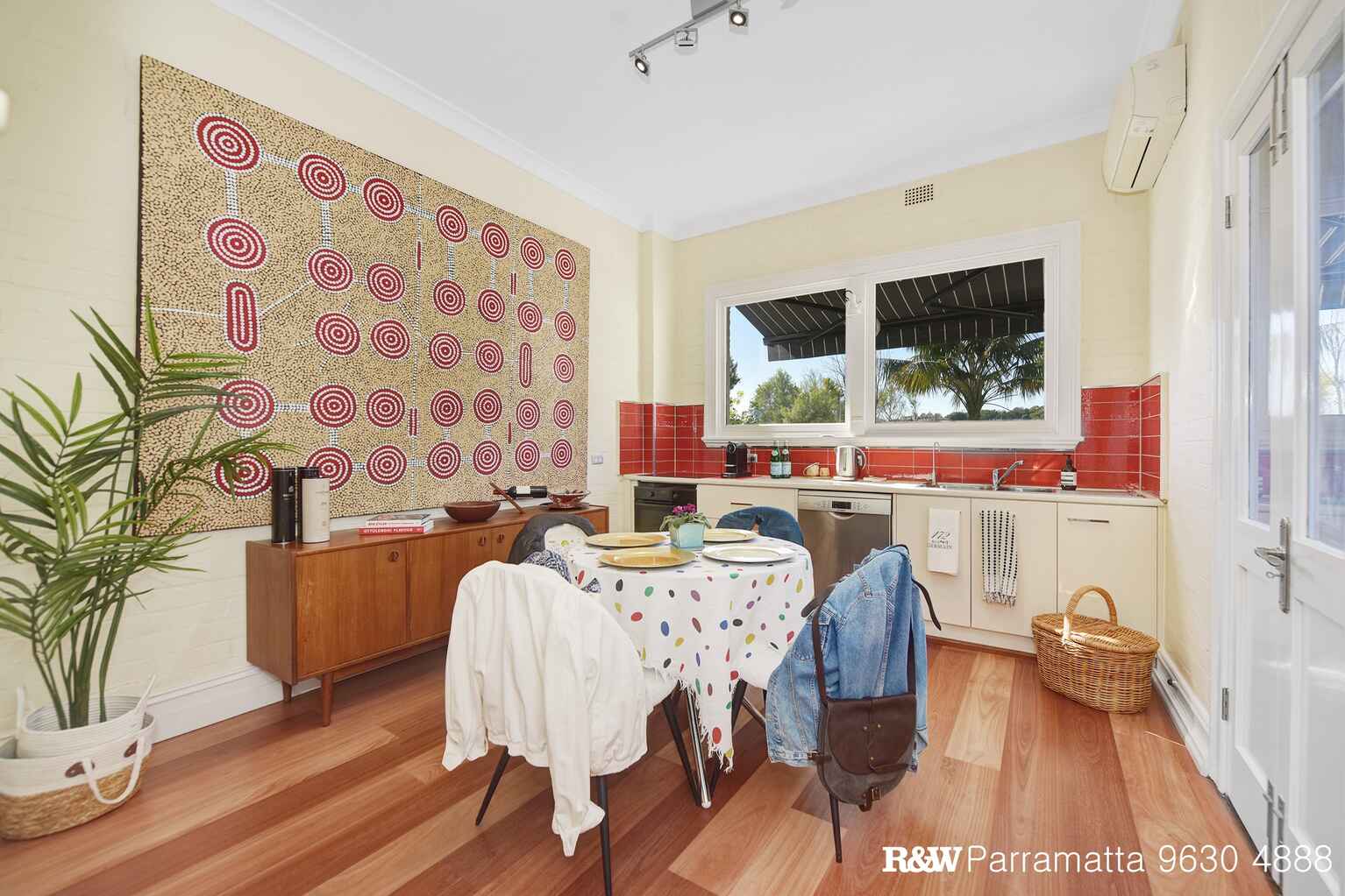 251 Johnston Street Annandale