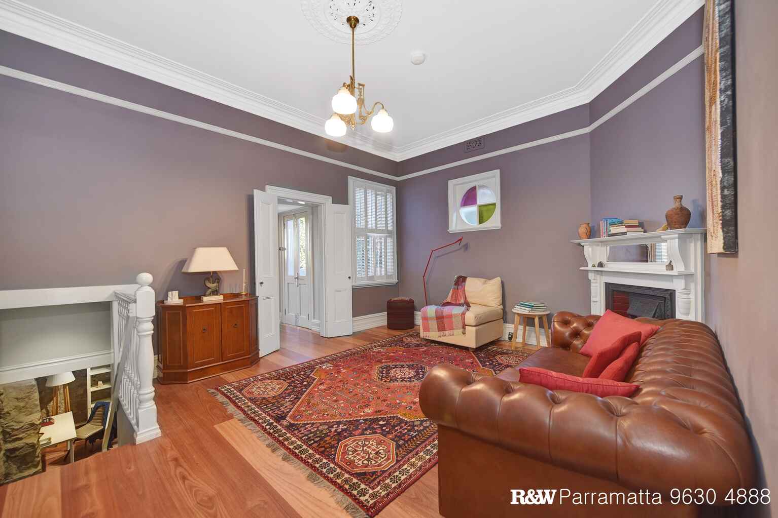 251 Johnston Street Annandale