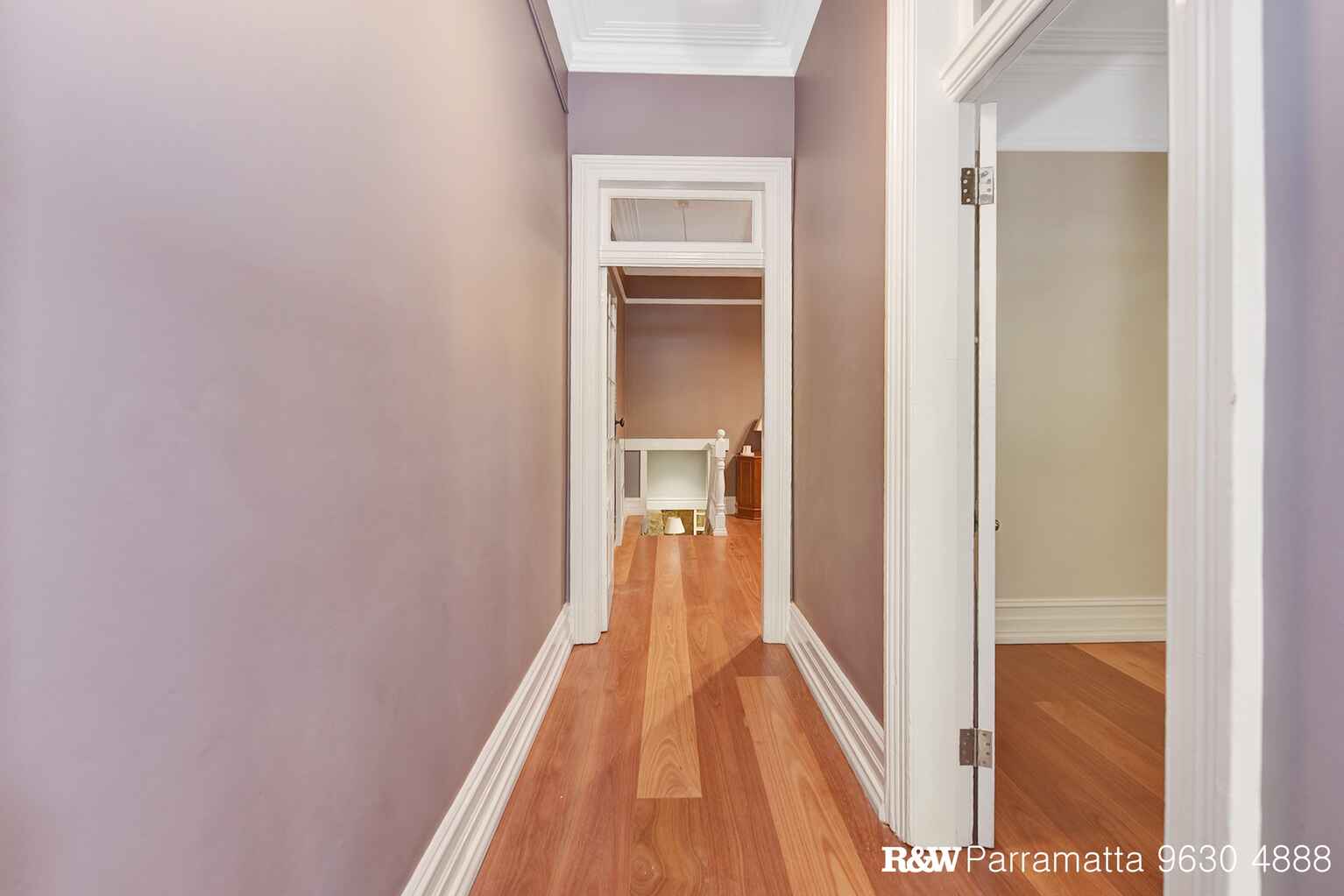 251 Johnston Street Annandale