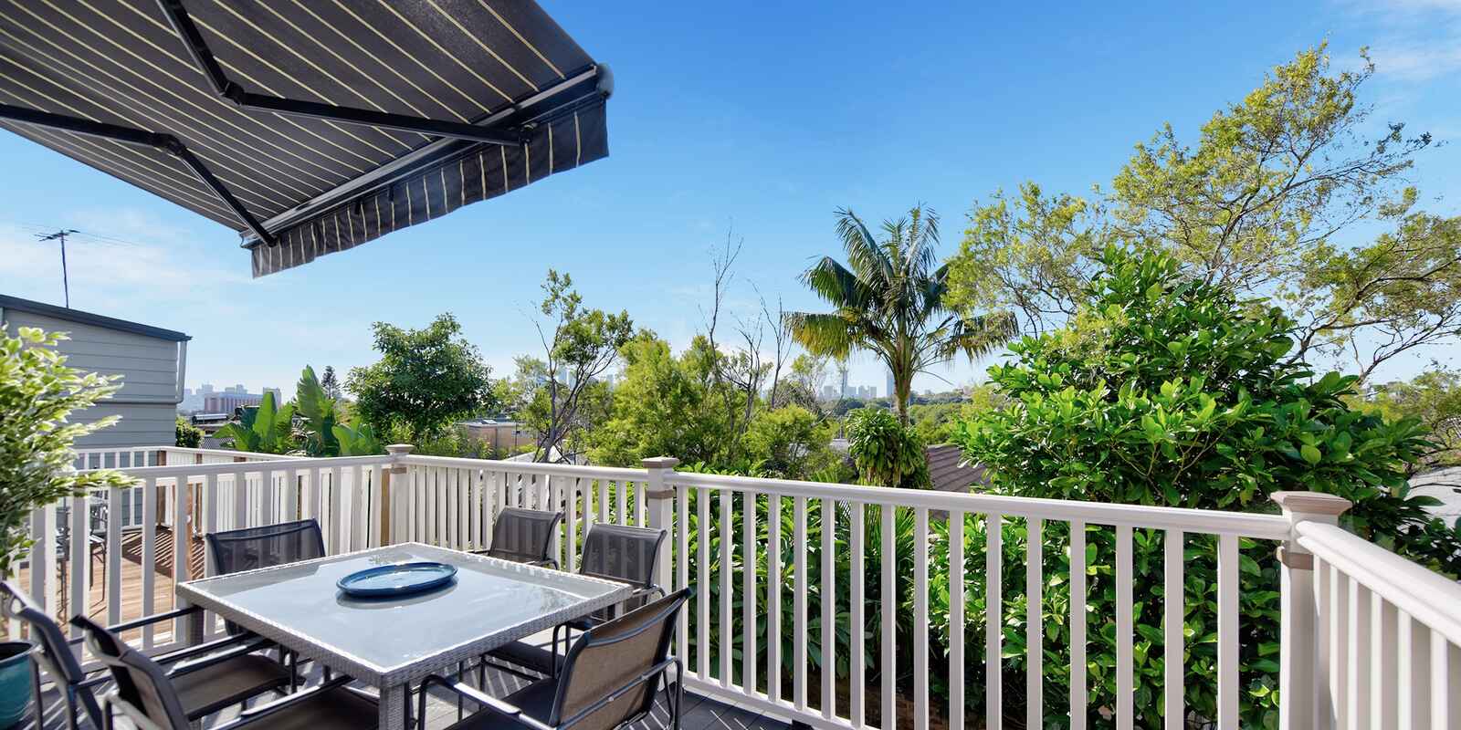 251 Johnston Street Annandale
