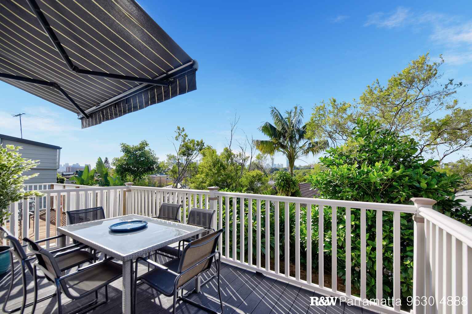 251 Johnston Street Annandale