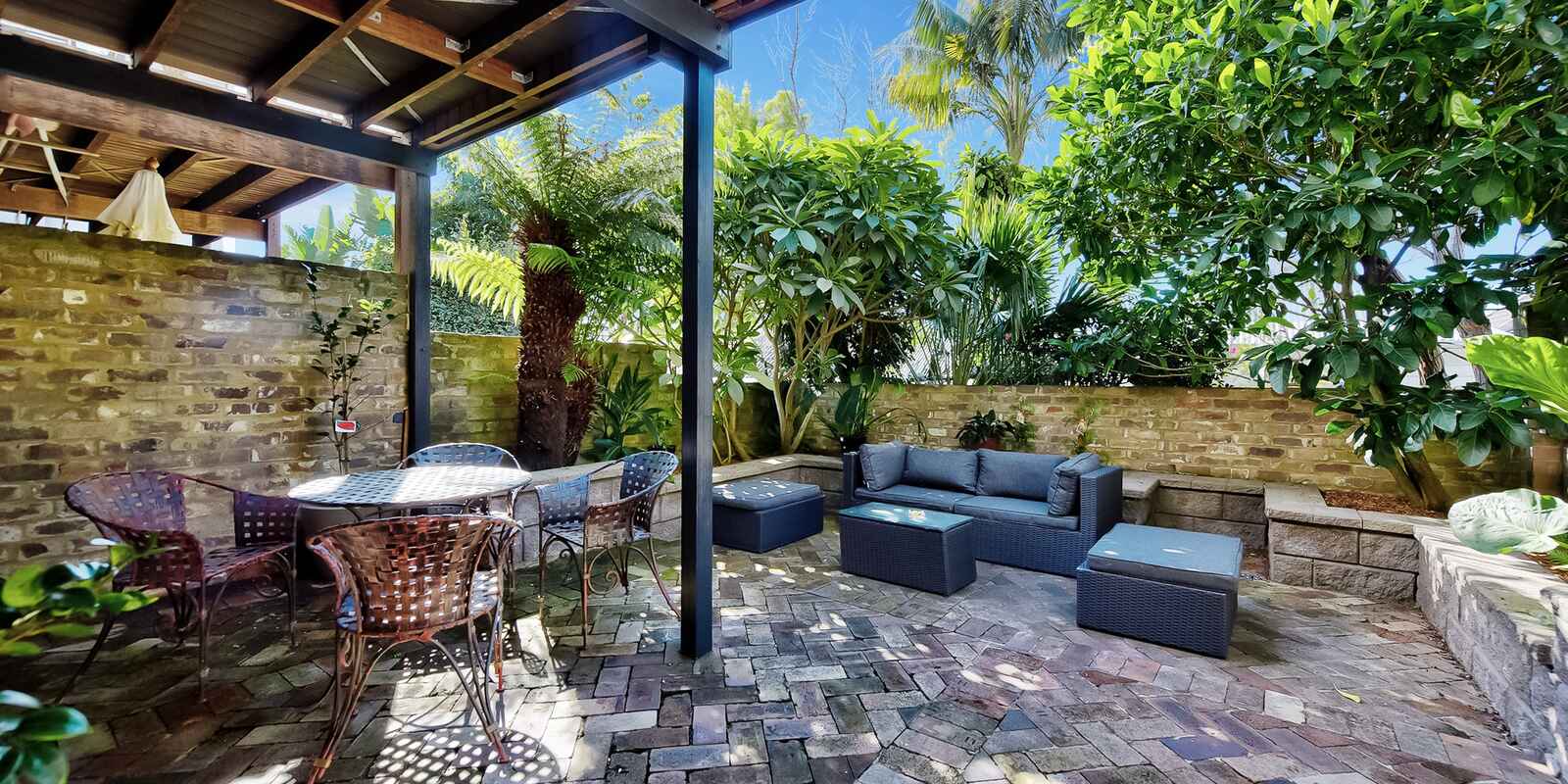 251 Johnston Street Annandale