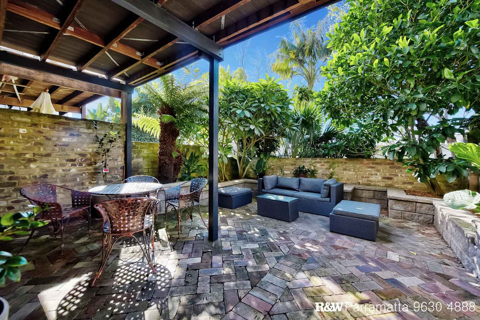 251 Johnston Street Annandale