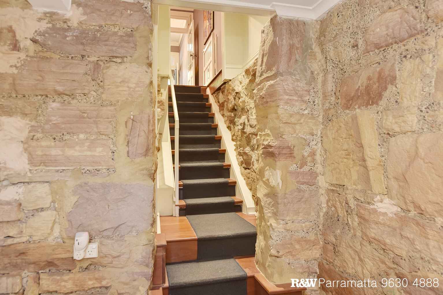 251 Johnston Street Annandale