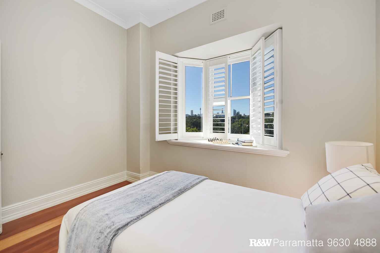 251 Johnston Street Annandale