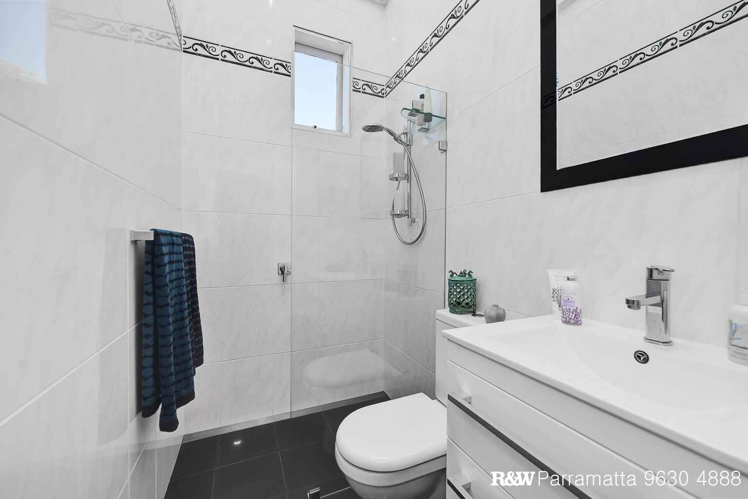 251 Johnston Street Annandale