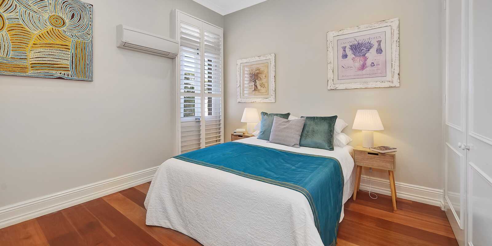 251 Johnston Street Annandale