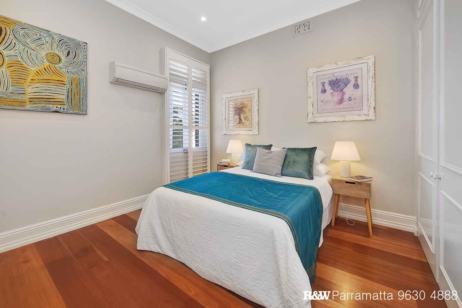 251 Johnston Street Annandale