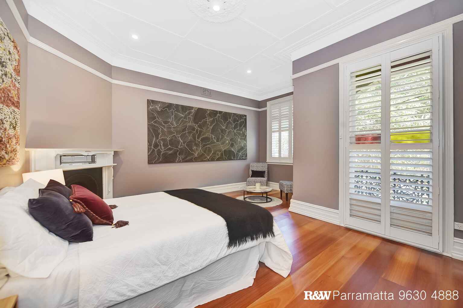 251 Johnston Street Annandale