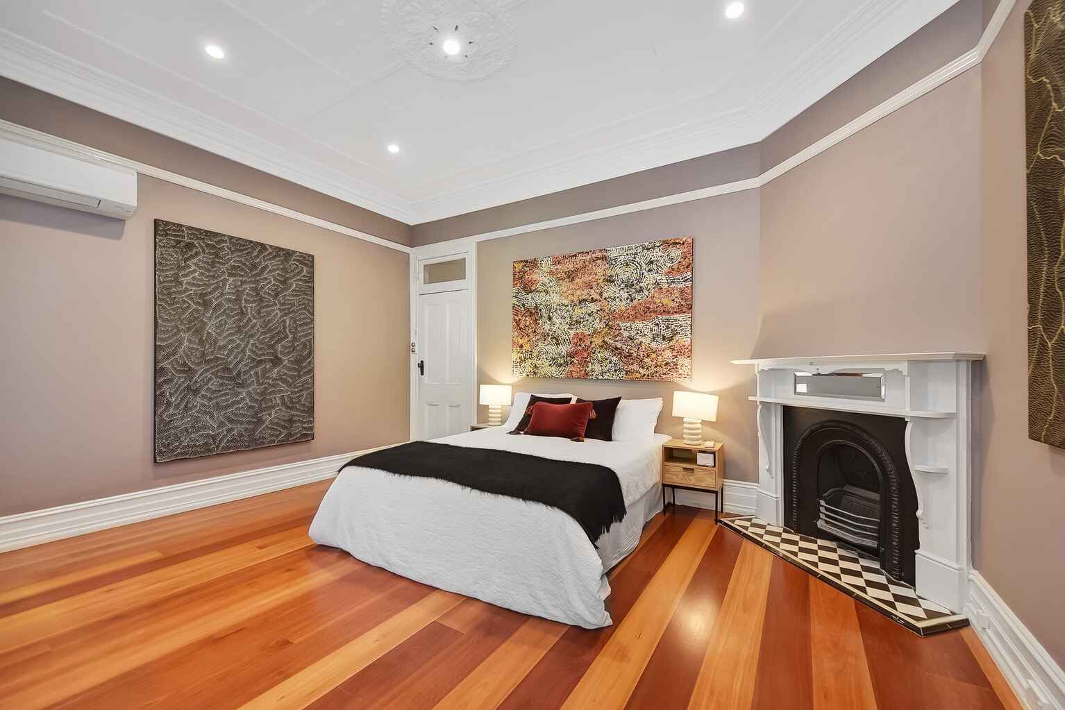 251 Johnston Street Annandale