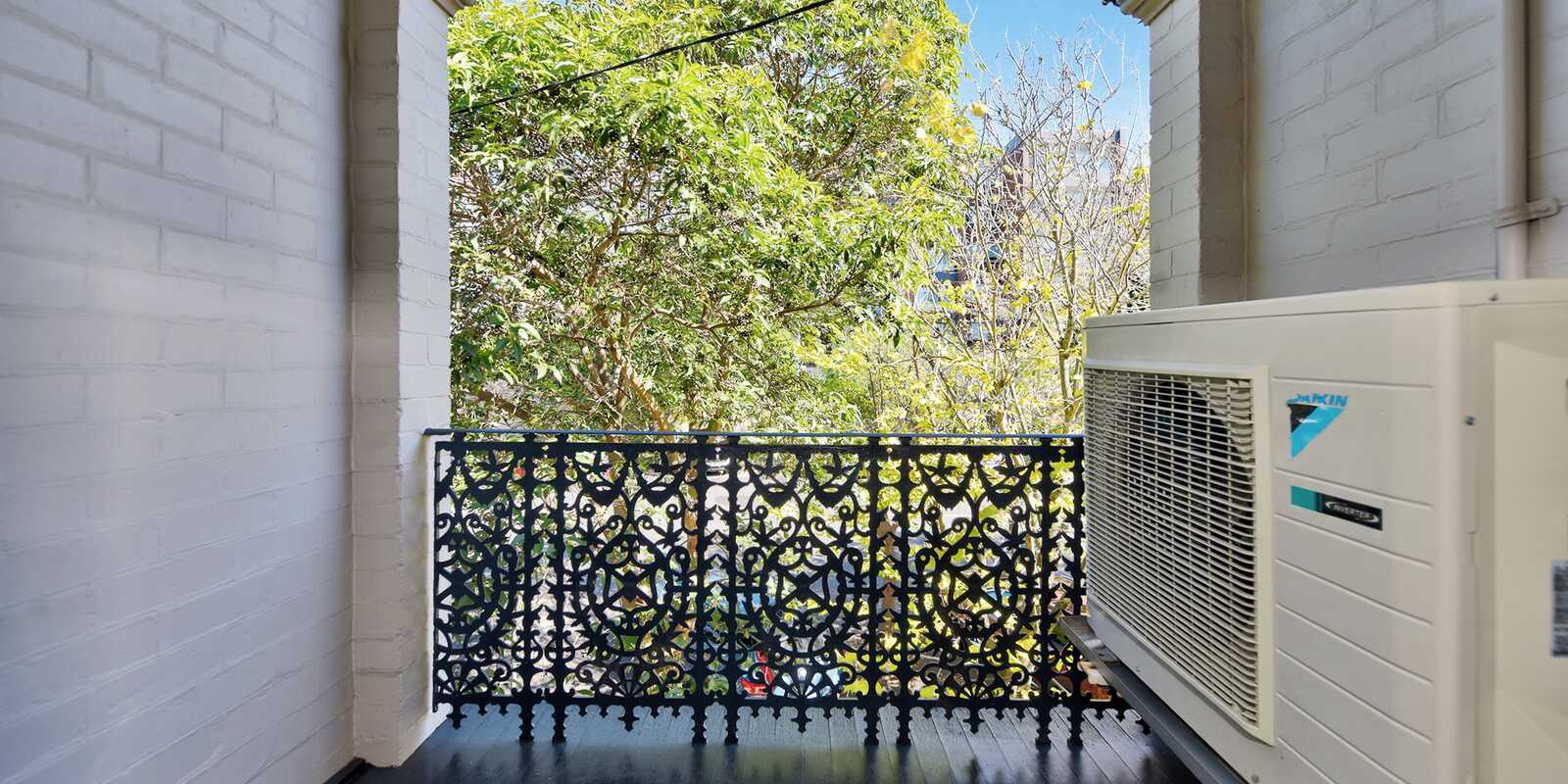 251 Johnston Street Annandale