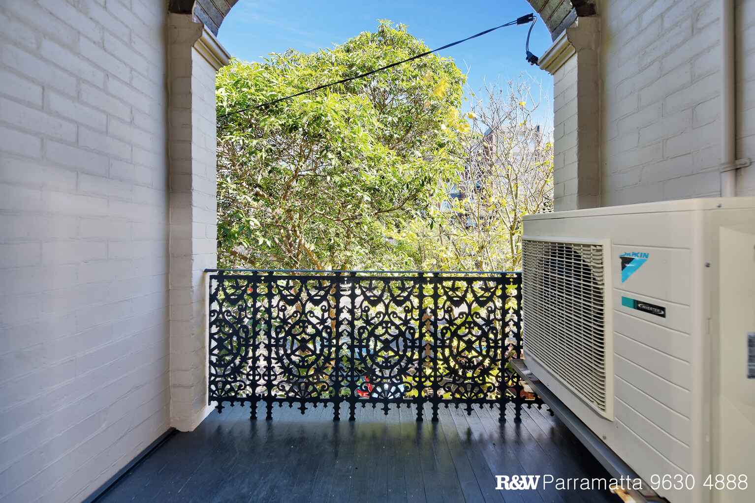 251 Johnston Street Annandale