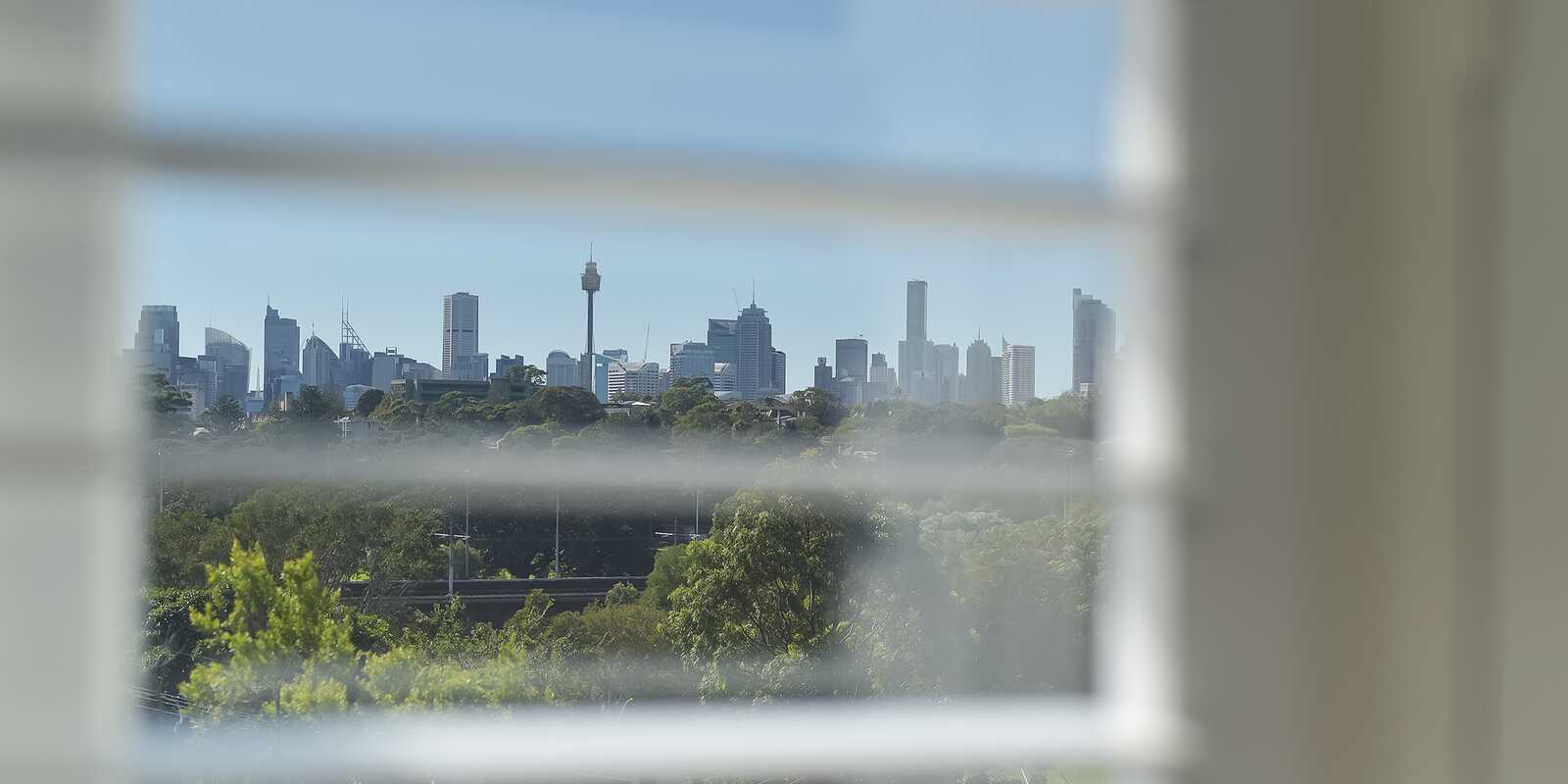 251 Johnston Street Annandale