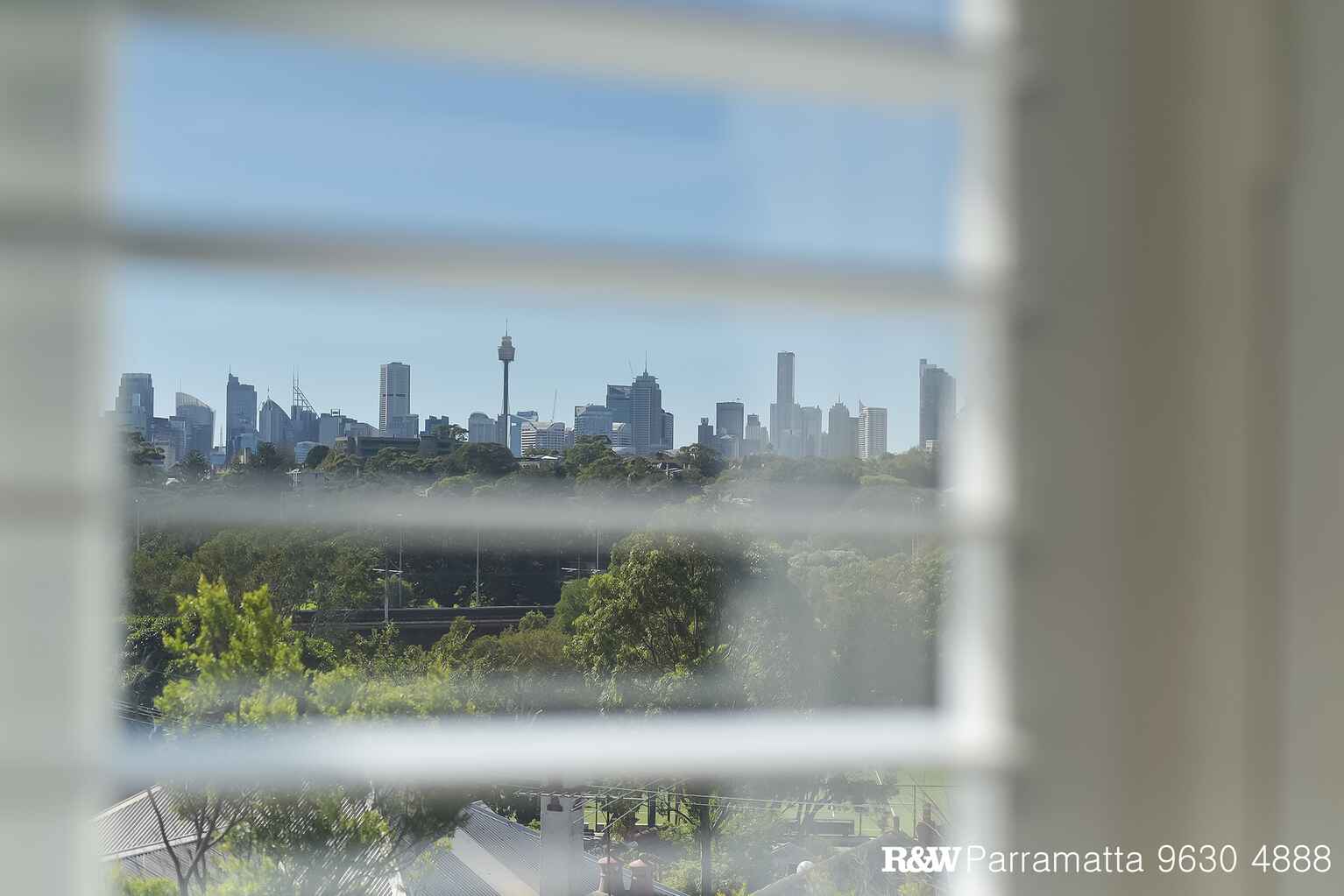 251 Johnston Street Annandale