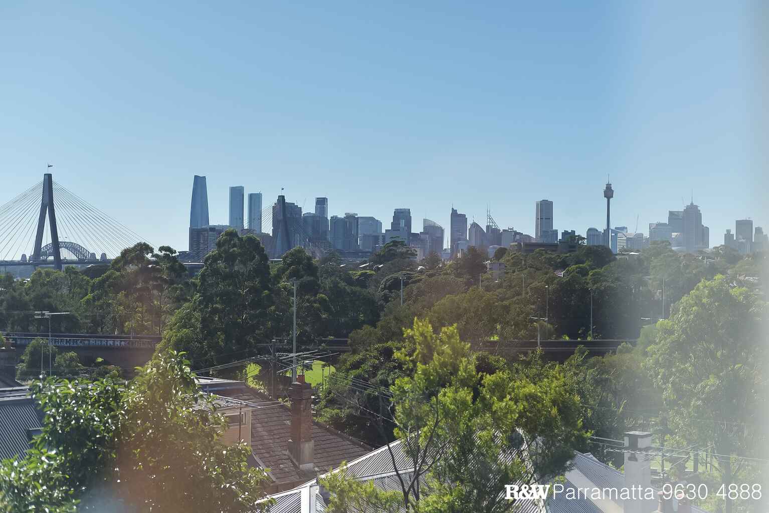 251 Johnston Street Annandale