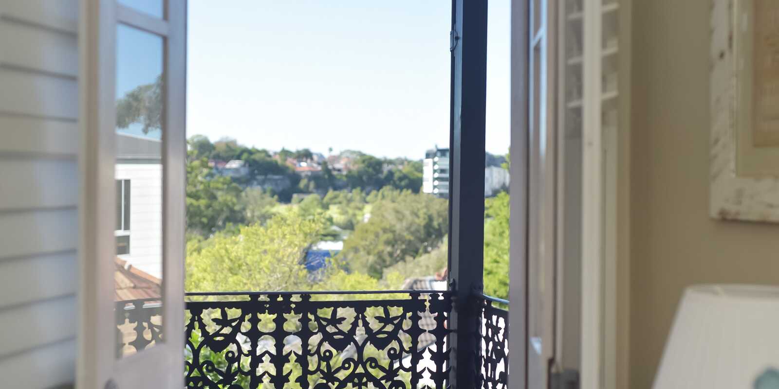 251 Johnston Street Annandale
