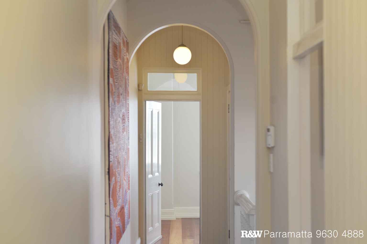 251 Johnston Street Annandale