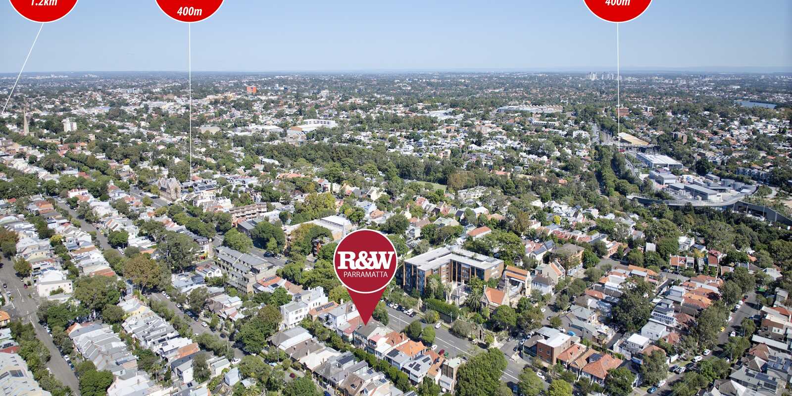 251 Johnston Street Annandale