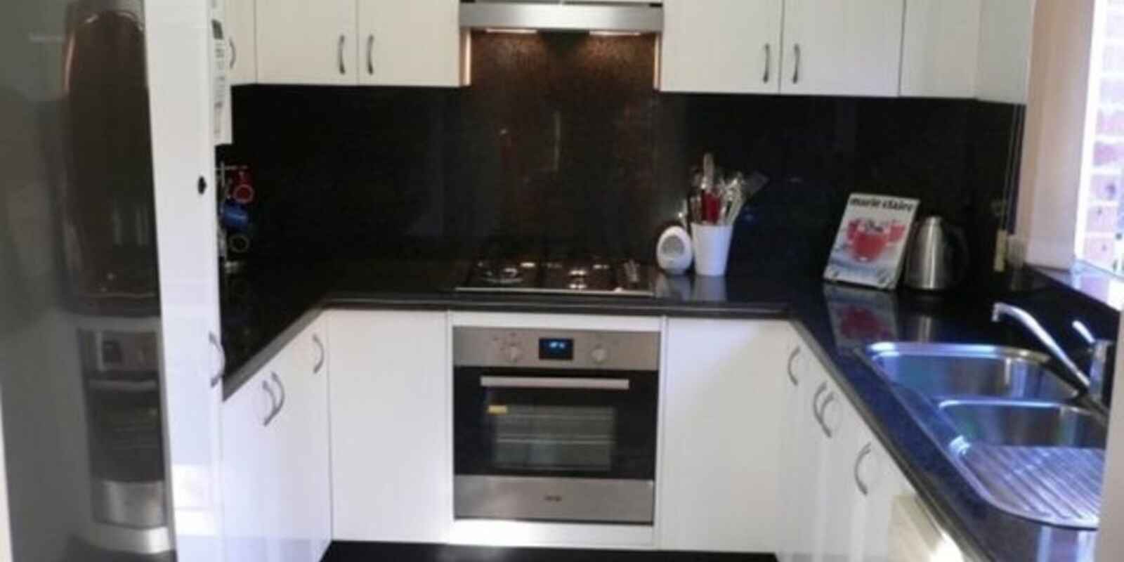 2/30-32 Queens Avenue Parramatta