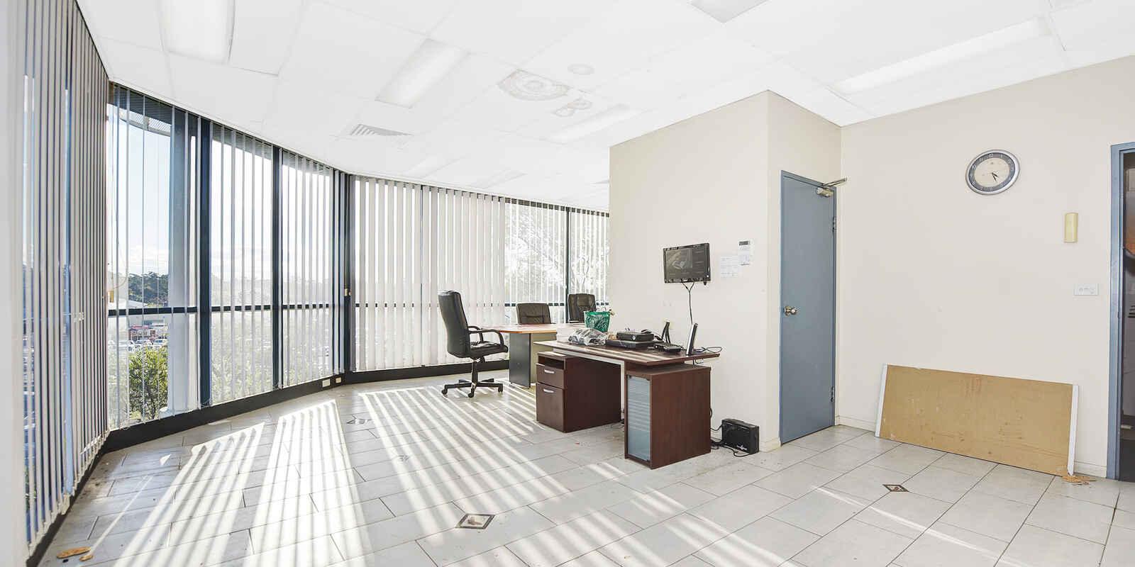 Girraween  Girraween